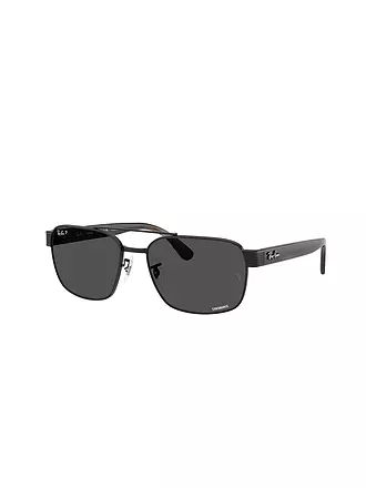 RAY BAN | Sonnenbrille 0RB3751CH/61 | 